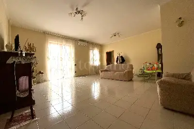 Casa in vendita, Via Aliano, Cerignola