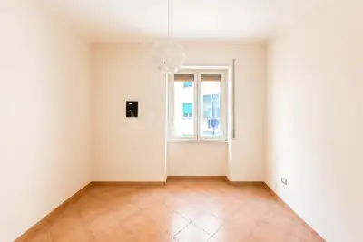 Casa in vendita, Via Giudicessa Benedetta, Cagliari