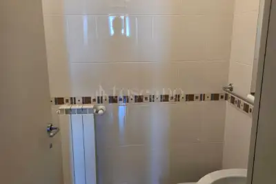 Casa in affitto, Via Alberto D' Andrea, Montesilvano