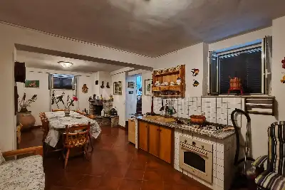 Casa Indipendente in vendita, Via Giovanni Pascoli, Ciampino