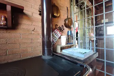 Casa in vendita, Via degli Atlantici, Roma