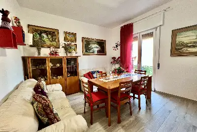 Casa in vendita, Via pola, Desenzano del Garda