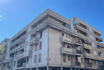 Casa in vendita, Piazza Vega, Roma