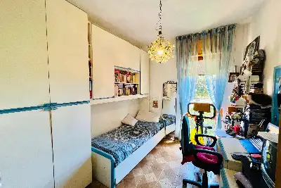 Casa in vendita, Via Romolo Gigliozzi, Roma