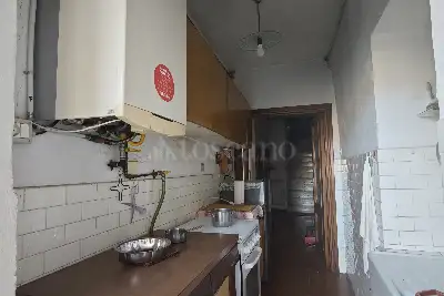 Casa in vendita, Via Franciosa, Siena