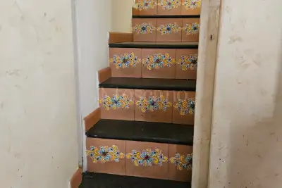 Attico in vendita, Via Duomo, Napoli