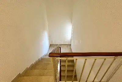 Casa in vendita, Via Mirabella, Gussago