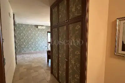 Casale in vendita, Via Castel del Monte, Corato