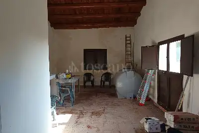 Agricolo in vendita, Canicattini - Traversa Bibbia, Canicattini Bagni