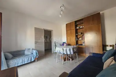 Casa in vendita, Via Lucerna, Pomezia