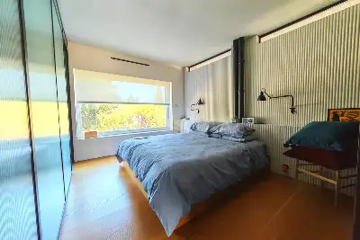 Casa in vendita, Via di Casal Palocco, Roma