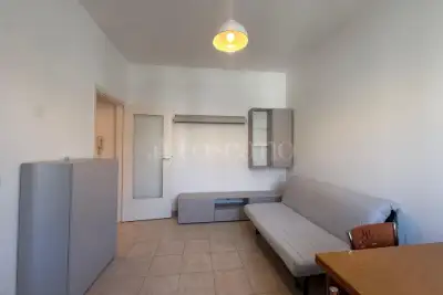 Casa in affitto, Via Antonio Pasinetti, Milano