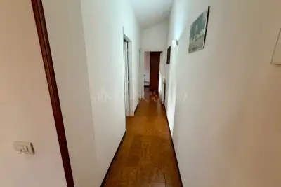 Casa in vendita, Via Luni, Cerveteri