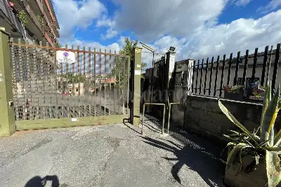 Garage in vendita, Viale Mario Rapisardi , Catania