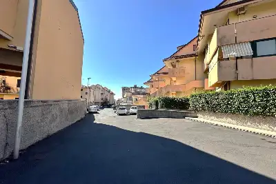 Casa in vendita, Via Roma, Mascalucia