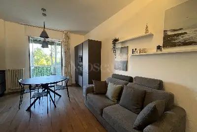 Casa in vendita, Via Giambellino, Milano