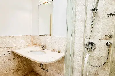 Attico in vendita, Porto Rotondo , Piazza Andrea Cascella , Olbia