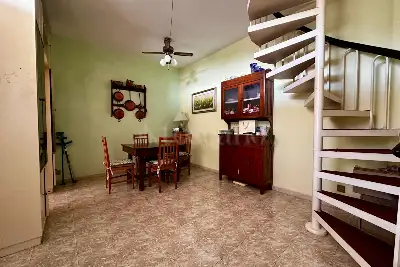 Casa in vendita, Via Aristofane, Roma