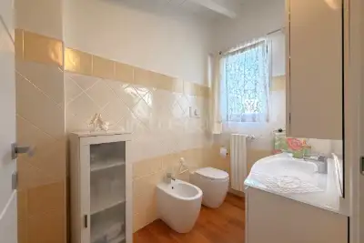 Casa in vendita, Piazza per la Concordia, Desenzano del Garda