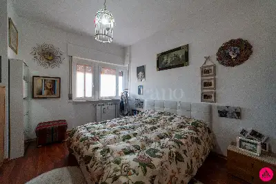 Casa in vendita, Via Pacifico Valussi, Udine