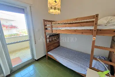 Casa in vendita, Via E. Fermi, Santa Marinella