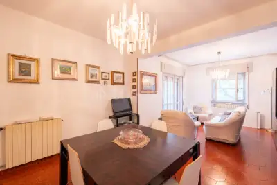 Villa in vendita, Via Spagna, Latina