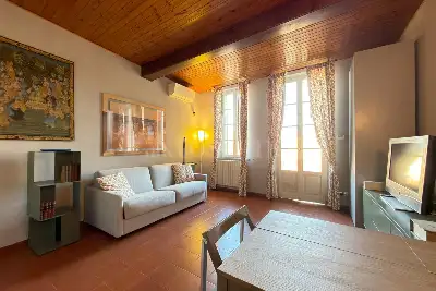 Casa in affitto, Corso di Porta Ticinese, Milano