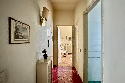 Casa in vendita, Viale della Libertà, Catania