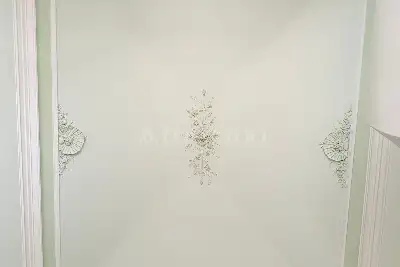 Casa in vendita, Via Umberto I, Catania