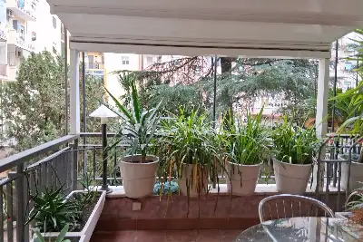 Casa in vendita, Piazza Cesare Cantù, Roma