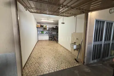 Casa in vendita, Via Taglioretti A, Lonate Ceppino