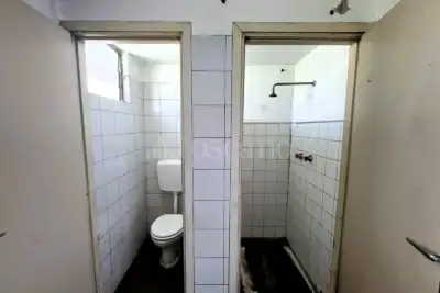 Laboratorio in vendita, Via Antonio Gramsci, Cantù