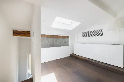 Casa in affitto, Via Mazzetta 9, Firenze