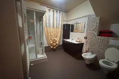 Villa in vendita, Via Venezia, Volvera