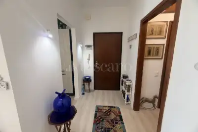 Casa in vendita, Lungadige Giacomo Matteotti, Verona