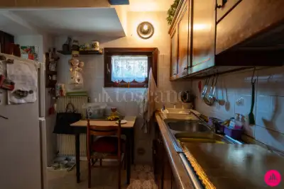 Casa Indipendente in vendita, Via Francesco Baracca, Fontanafredda