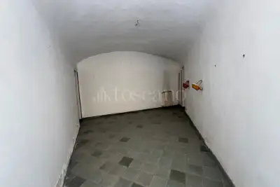House for sale, Via Reggio Emilia, Roma
