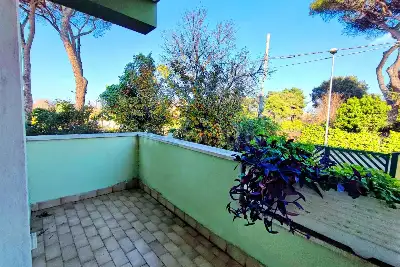 Villino a Schiera in vendita, Via Ronciglione, Nettuno