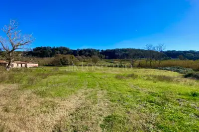 Casale in vendita, Via Sant'Antonio - Valle della Mola, Cerveteri
