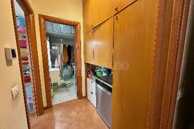 Casa in vendita, Via Pierleone Ghezzi, Fiumicino