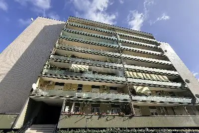 Casa in vendita, Via Cina, Roma