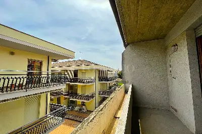 Casa in vendita, Via F. Filzi 58 , Martinsicuro