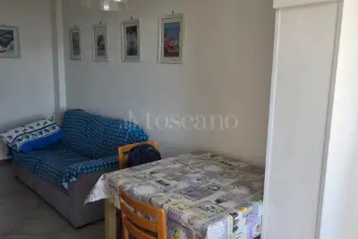 Casa in vendita, Via Aldo Moro 22, Montesilvano