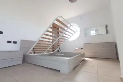 Casa in vendita, Largo del Porto di Roma, Roma