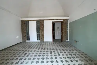 Casa in vendita, Via Osteria Ducale, Cerignola