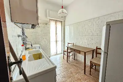 Casa in vendita, Via Rumenia, Pomezia