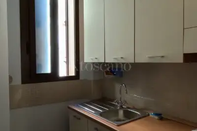 Casa Indipendente in vendita, Via Mario Rapisardi, Avola