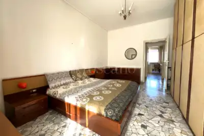 Casa in vendita, Via Privata Belgirate, Milano