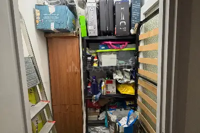 Casa in vendita, Corso Duca di Genova, Roma