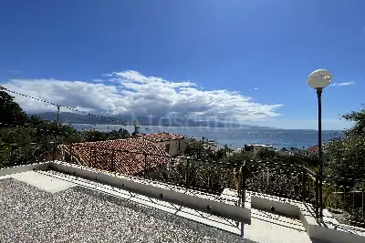 Villa Bifamiliare in vendita, Svincolo Torrente Guardia, Messina